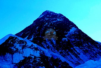 Rolwaling - Everest Trekking