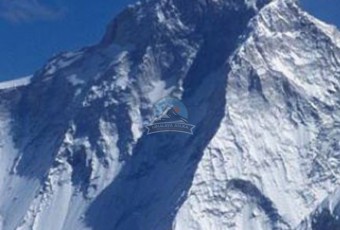 Mount Makalu Expedition 